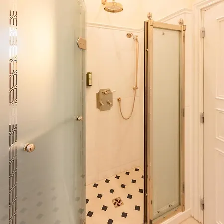 Robenstein & - Szálloda Zwiesel