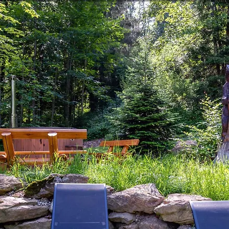 Robenstein & - Zwiesel