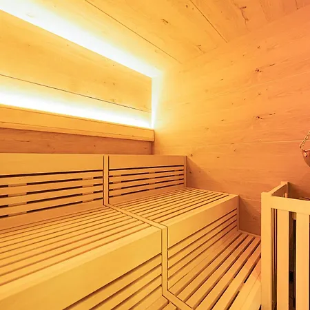 Robenstein & - Szálloda Zwiesel