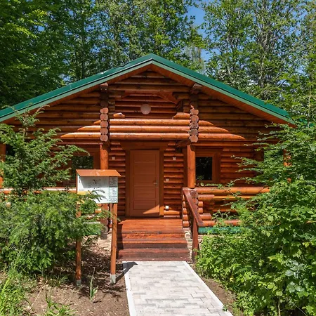 Robenstein & - Zwiesel