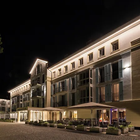 Robenstein & - Zwiesel