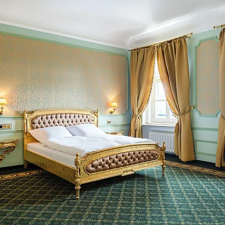 Robenstein & - Zwiesel