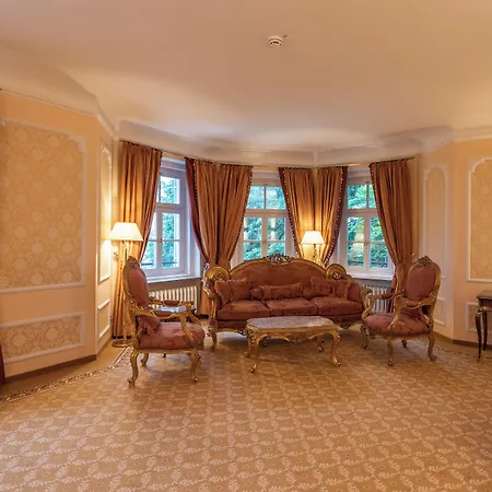 Robenstein & - Zwiesel