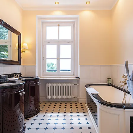 Robenstein & - Zwiesel