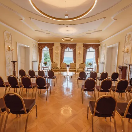 Robenstein & - Zwiesel